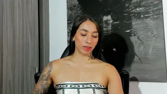 kayla_batista01_ recorded nude video 659645