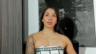 Kayla_batista01_ cam porn videos 02/04/2026