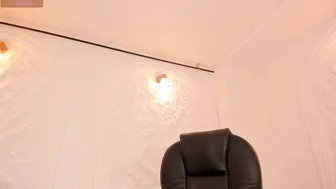 Lexiewayne video 02-04-2026