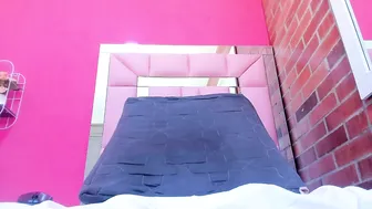 Baby_doll_xoxo cam sex stream