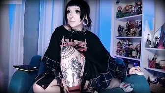 aciddroll bigboobs 04-Feb-26