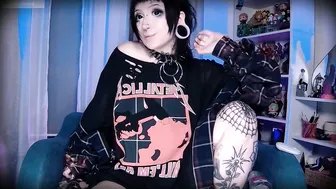 aciddroll recorded nude video 659666