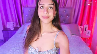 emiiscoot_1 recorded nude video 659668