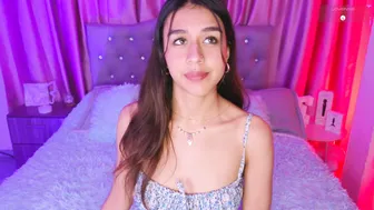 emiiscoot_1 recorded nude video 659668
