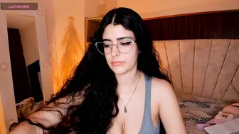 _niah_ recorded nude video 659670