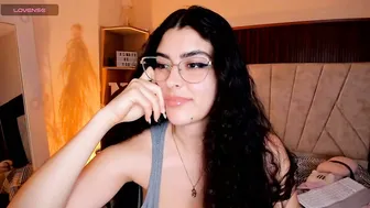 _niah_ recorded nude video 659670