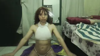 violet_smmithh sex chat on cam