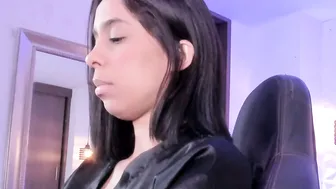 perla_dl recorded nude video 659680