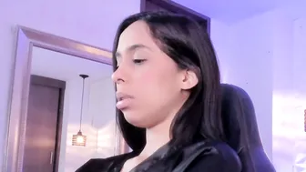 perla_dl recorded nude video 659680