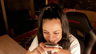 xlaracroftx recorded nude video 659698