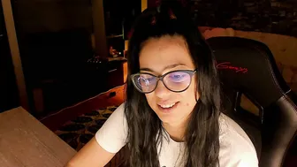 xlaracroftx recorded nude video 659698