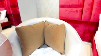 kassandrahall recorded nude video 659701