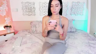 ariiaa_1 puffynipples - 02/04/2026