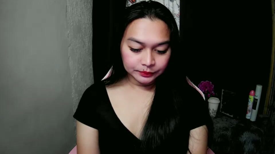 princessaimi69 roleplay porn chat