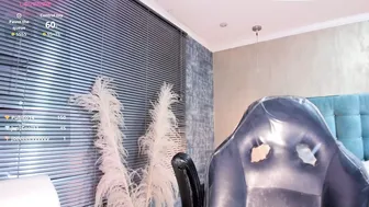 nathalyleen porn video 02-04-2026