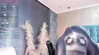 nathalyleen porn video 02-04-2026