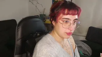 Catsito cam nude cam girl