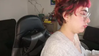Catsito cam nude cam girl