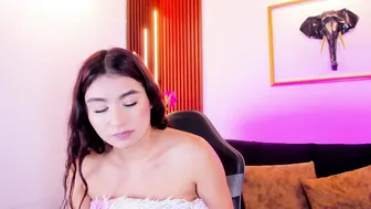 zayda_ recorded nude video 659730