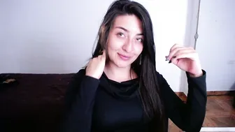 nani_gutierrez nude 04-Feb-2026