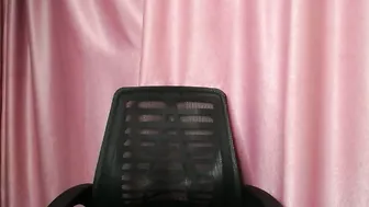 Phat_pussylips 04-Feb-26 femdom