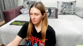 Kendra_xx_ porn cam chat xxx chat