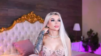 Juicy_jessye porn sex chat chat porn video