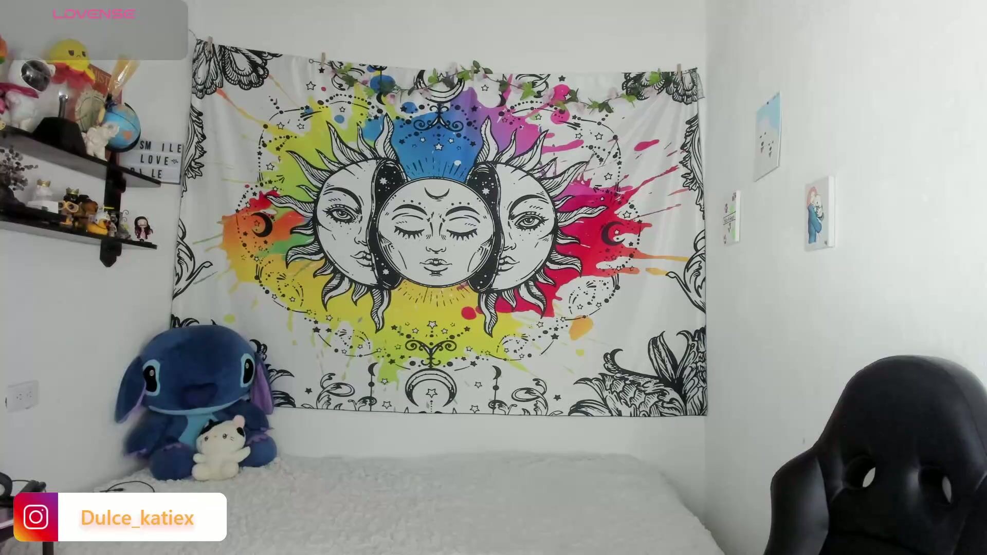 just_katiex lovense porn cam chat