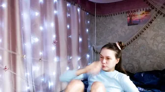 leila_bambi recorded nude video 659784