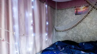 leila_bambi teen xxx video