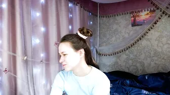 leila_bambi recorded nude video 659784