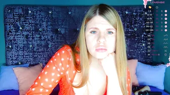 norabigas recorded nude video 659785