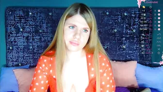norabigas recorded nude video 659785