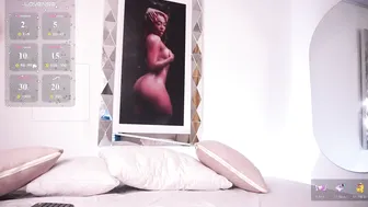 alondrraparrow recorded nude video 659792