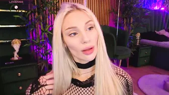 barbiekara recorded nude video 659809