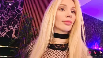 barbiekara recorded nude video 659809
