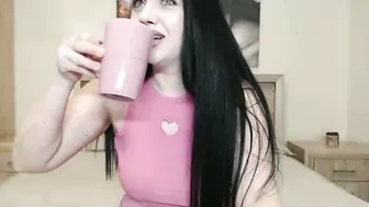 mira_jade recorded nude video 659814