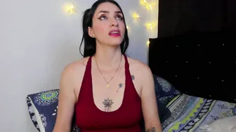 meganhofman recorded nude video 659816