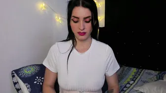 meganhofman recorded nude video 659816