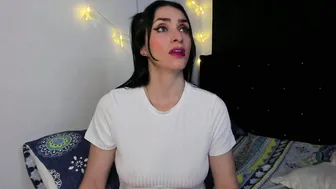 meganhofman recorded nude video 659816