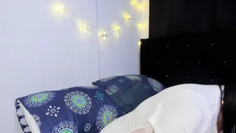 meganhofman recorded nude video 659816