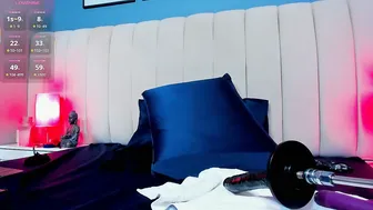 atenea__rockstar webcam porn video porn chat video
