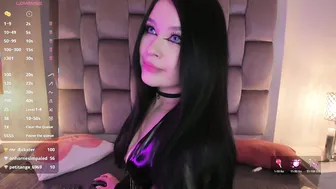 Dannika07 latex - (02/04/2026)