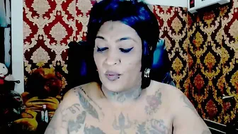indiancatz2 recorded nude video 659823