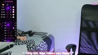 shannonbbw dirty - 04-Feb-26