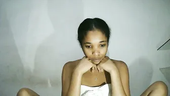 aguas2050 webcam show video cam porn