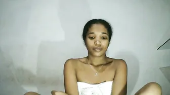 aguas2050 webcam show video cam porn