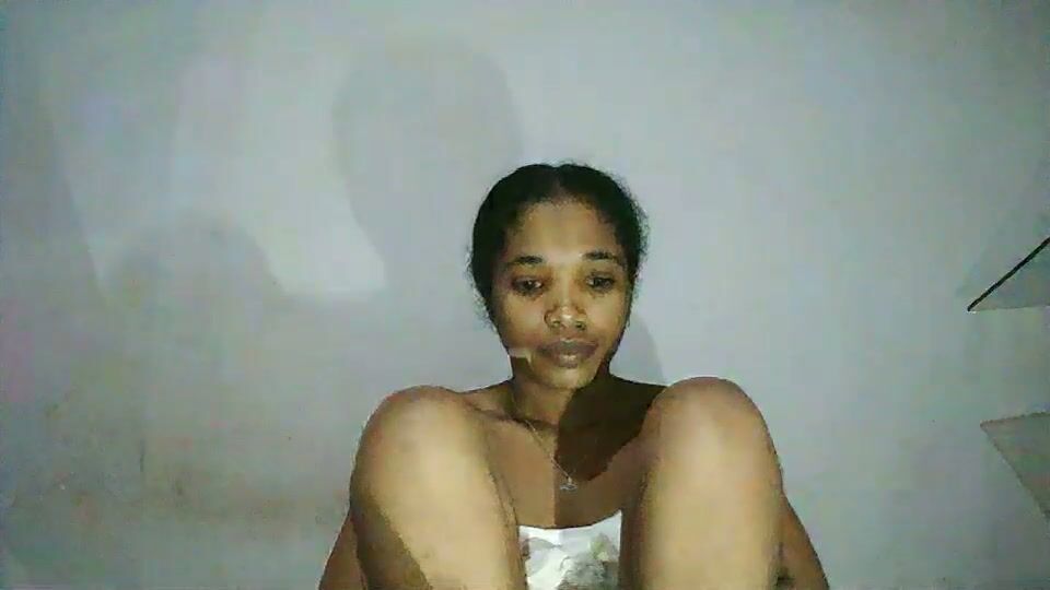 aguas2050 webcam show video cam porn