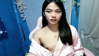 hugecock_elie recorded nude video 659841