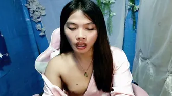 hugecock_elie wifematerial (02/04/2026)